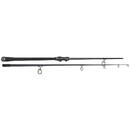 Lanseta Sportex Invictus Carp Spod 3.96M 5.75Lbs