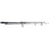 Lanseta Sportex Graphenon Carp 3.66M 3.25Lbs