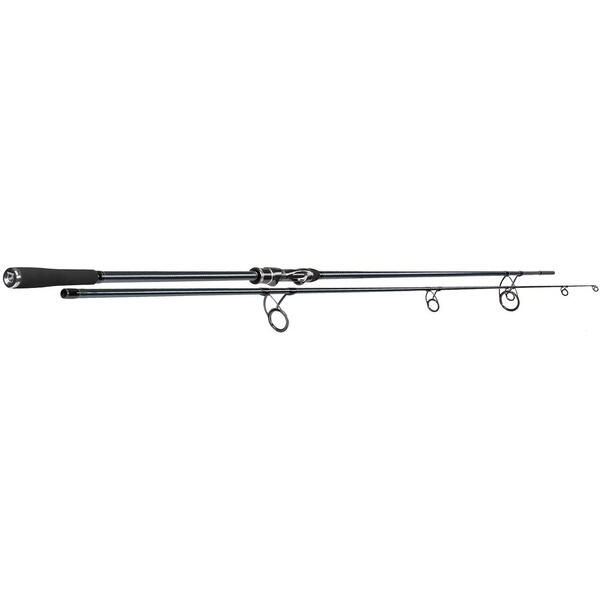 Lanseta Sportex Graphenon Carp 3.66M 3.25Lbs