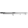 Lanseta Sportex Beyond Carp 3.66M 3.00Lbs