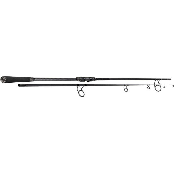 Lanseta Sportex Beyond Carp 3.66M 3.00Lbs