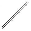 Lanseta Sportex Revolt Carp 3.65M 3.25Lbs