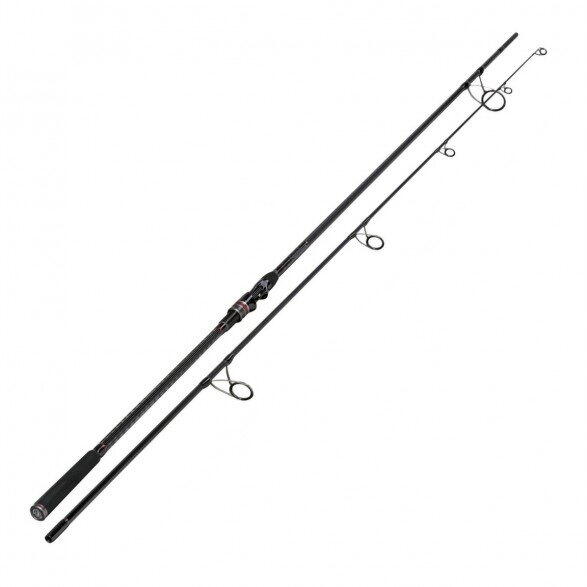 Lanseta Sportex Revolt Carp 3.65M 3.25Lbs