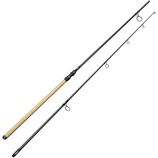 Lanseta Sportex D.N.A Cs-2 3.66M 3.25Lbs