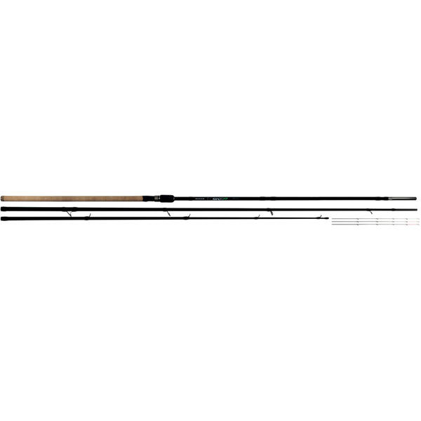 Lanseta Maver Mvr Match Medium 4.50M 25G