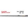 Lanseta Maver Thor Master Match Power 4.50M 25G