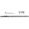 Lanseta Maver Diamond Planet Evo Match Medium 4.50M 16-25G