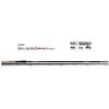 Lanseta Maver Diamond Planet Evo Match Power 4.50M 18-30G