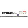 Lanseta Maver Superlitium Evanon Light Mx 6M Fuji Guide