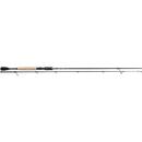 Lanseta Maver Recast Rxk-Evo 1Sec 7 1 4-1 Fast Fuji K