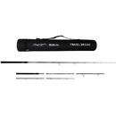Lanseta Maver Travel Dream Spin 2.4M 20-60Gr 5Sec 51Cm
