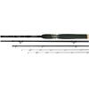 Lanseta Maver Signature Pro XS Feeder 3.60m 60g 3 trons