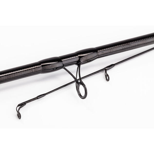 Lanseta Maver Signature Pro Classic Float 4.80M 1-10G