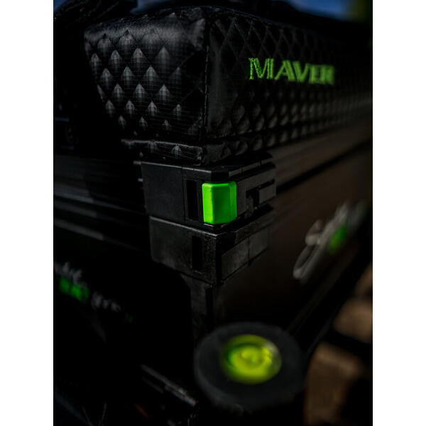 Maver Scaun Signature Sxi36 Compact