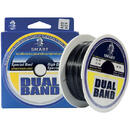 Fir Maver Dual Band 135M 0.07mm