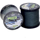 Fir Maver Weed Kut 1200M 0.23mm