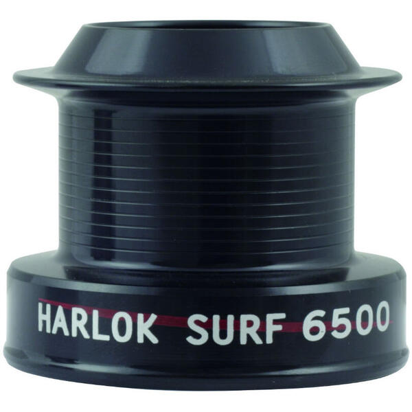 Mulineta Colmic Harlok Surf  FD 6500