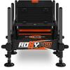 Colmic Scaun Modular Roxy F-60 Special Feeder