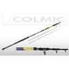 Lanseta Colmic Daff Tele Boat 300 250gr Strong Action