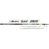 Lanseta Colmic Daff Tele Boat 350 250gr Strong Action