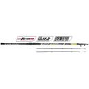 Daff Tele Boat 350 250gr Strong Action