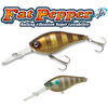 Vobler Tiemco Fat Pepper JR F 5.5cm 9G FPJ-244 Kogil