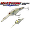 Vobler Tiemco Mad Pepper Magnum F 8cm 24.5G MPM-154 Metal Ayu