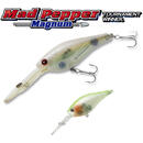 Mad Pepper Magnum F 8cm 24.5G MPM-272 Crystal Shard