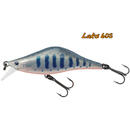 Laks 50S 5cm 4.1G 002 MH Yamame OR Berry