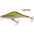 Laks 50S 5cm 4.1G 004 LH Tennessee Shad