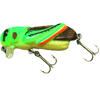 Vobler Tiemco Trick Trout Grasshopper F 3.5cm 1.8G TTB-001 Tonosama