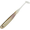 Shad Tiemco PDL Super Shad Tail ECO 7.6cm 02 Real Smelt