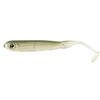 Shad Tiemco PDL Super Shad Tail ECO 7.6cm 09 Inlet Magic