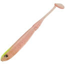 PDL Super Shad Tail ECO 7.6cm 19 Hologrraphic Pink