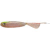 Jerk Tiemco PDL Super Hovering Fish 6.3cm 19