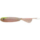 PDL Super Hovering Fish 6.3cm 19