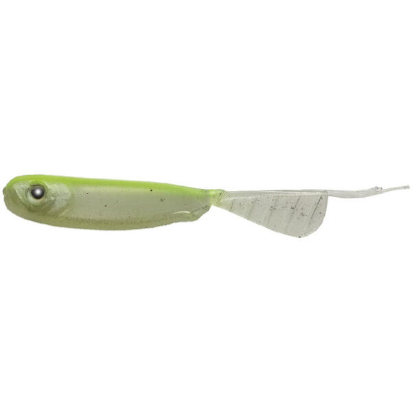 Jerk Tiemco PDL Super Hovering Fish 6.3cm 31