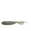 Jerk Tiemco PDL Super Hovering Fish 6.3cm 32