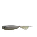 PDL Super Hovering Fish 6.3cm 32