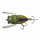 Cicada Origin F 3.5cm 4G 043 Haruzemi