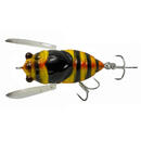 Cicada Origin F 3.5cm 4G 047 Hornet