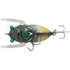 Vobler Tiemco Cicada Origin F 3.5cm 4G 052 Minmin