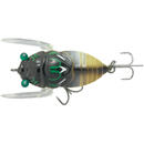 Cicada Origin F 3.5cm 4G 052 Minmin
