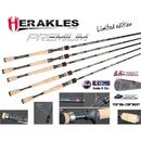 Lanseta Herakles Premium Indyo Cast 2.13M 7-21G