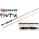 Lanseta Herakles Youth Trout Area J 1.87M 0.7-2.5G