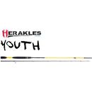 Youth Spin Hys2-700Mh 7 2.13M 7-21G