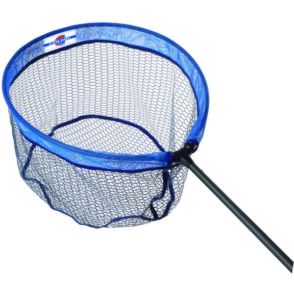 Colmic Cap Minciog F1 Gumma Carpa 50X41Cm