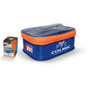 Colmic PVC Scorpion 250 21*15*8cm Orange