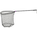 Prorex 2.20m 80x70cm