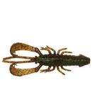 Savage Gear Reaction Crayfish 7.3Cm 4G Green Pumpkin